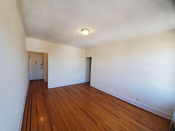 2nd image of 37-33 61st St #4A