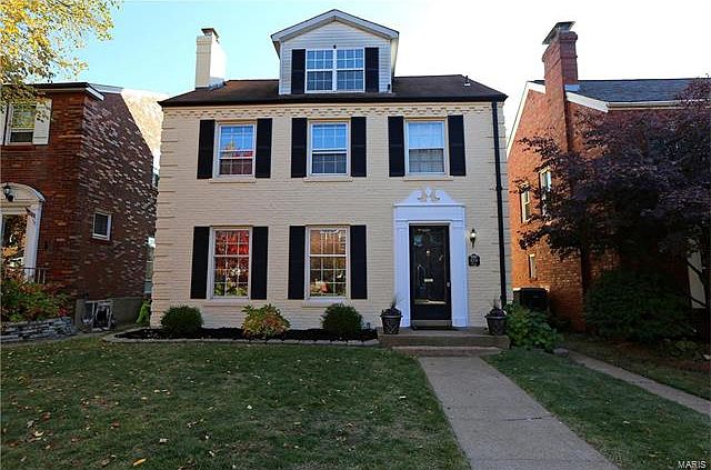 1st image of 6214 Mardel Ave