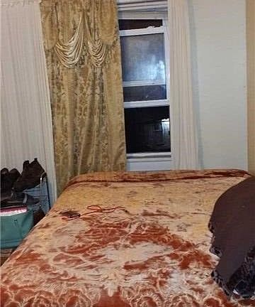 4th image of 17139 108th Ave