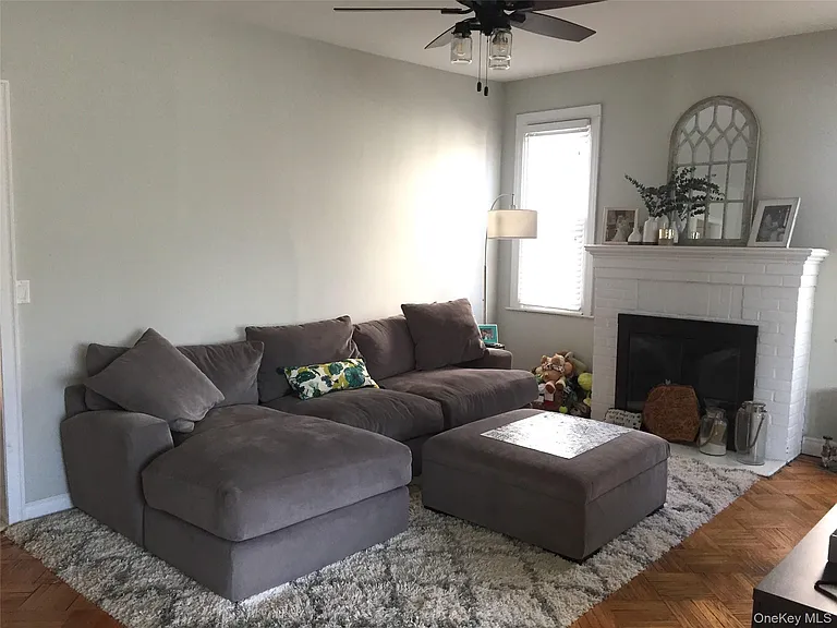 513 Marcellus Rd #1 — Photo 2
