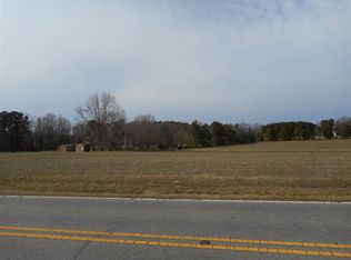 LOT 1 Riley Hill Rd LOT 1, Zebulon, NC 27597