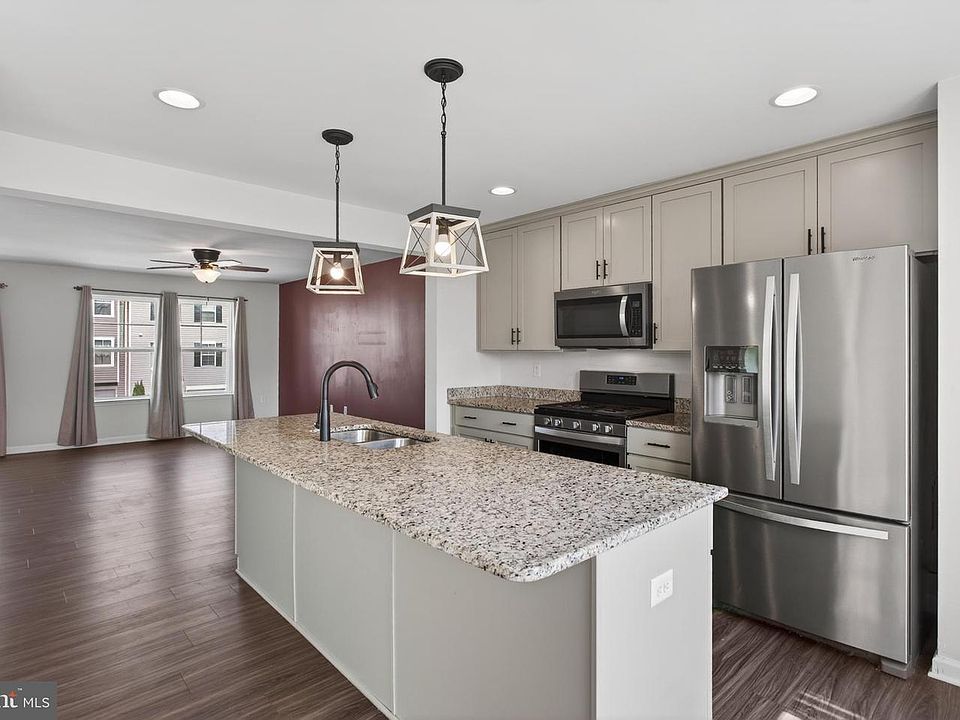 1st image of 80 Capshaw Rd