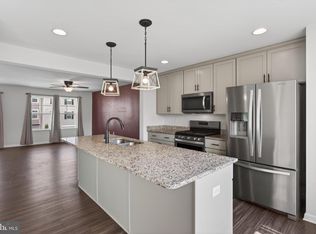 80 Capshaw Rd, Martinsburg, WV 25403