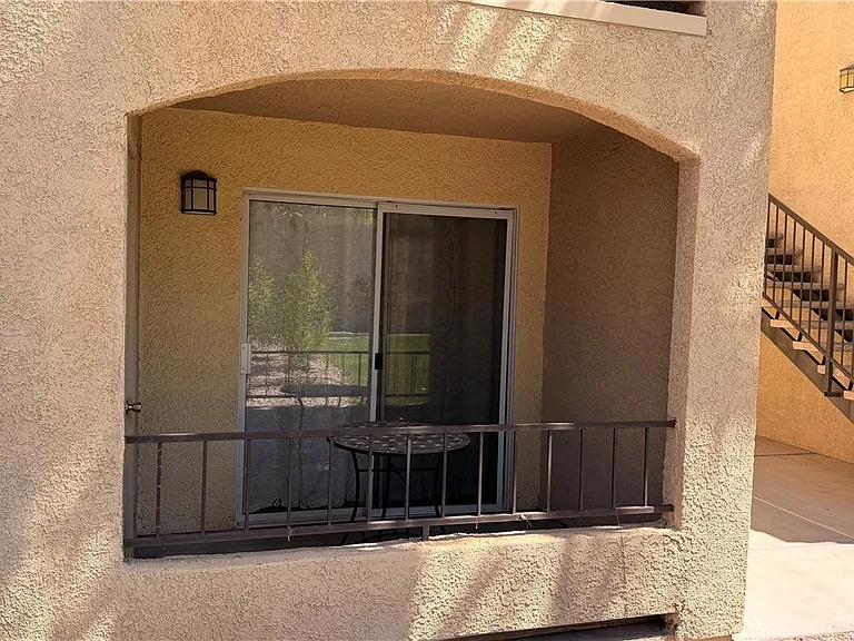 7885 W Flamingo Rd #1131 — Photo 8