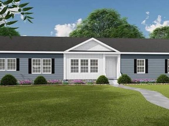 4th image of Deane Dr