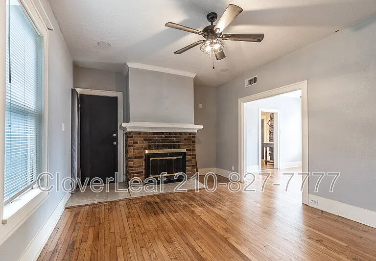 723 E Euclid Ave — Photo 5