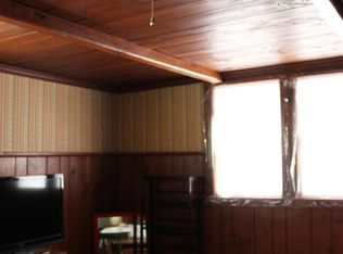 47 Maple St FLOOR 2, Millbury, MA 01527