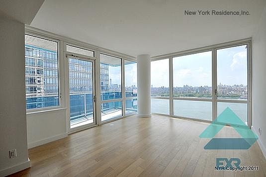 2nd image of 22 N 6th St APT 25K