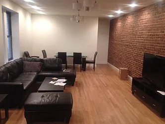 Rented by PMG Real Estate 