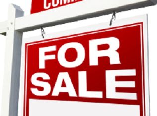5 Simeon Ln, Sterling, VA 20164