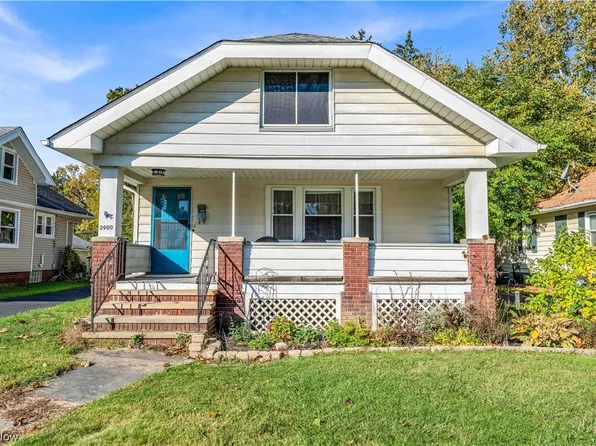 3900 W 162nd St, Cleveland, OH 44111