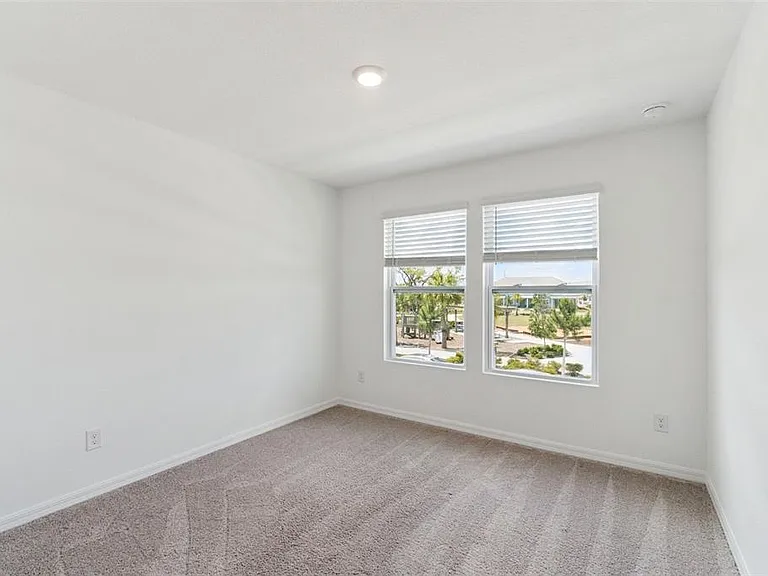 6479 Trailblaze Bnd — Photo 13