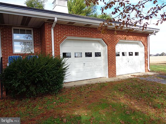 3rd image of 13389 Mason Branch Rd