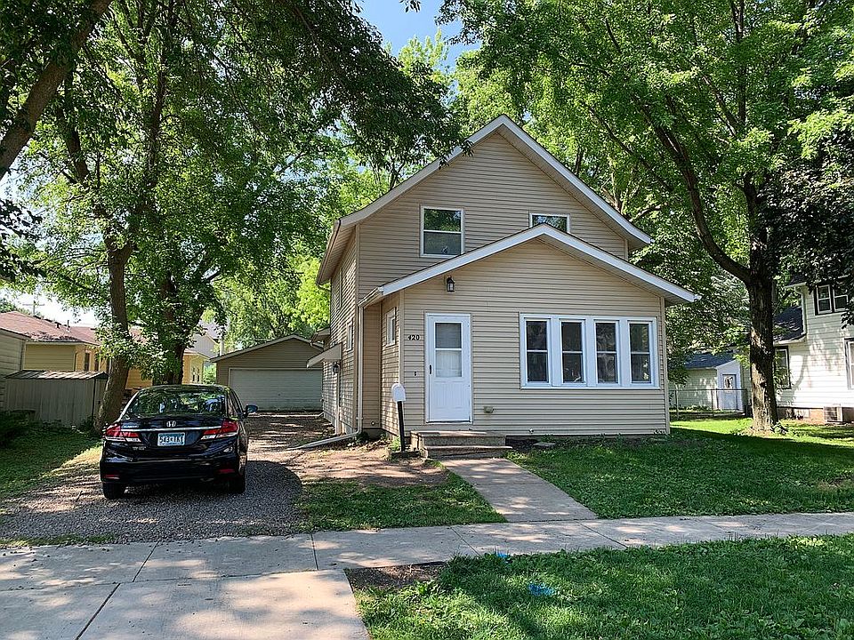 1st image of 420 E 8th St