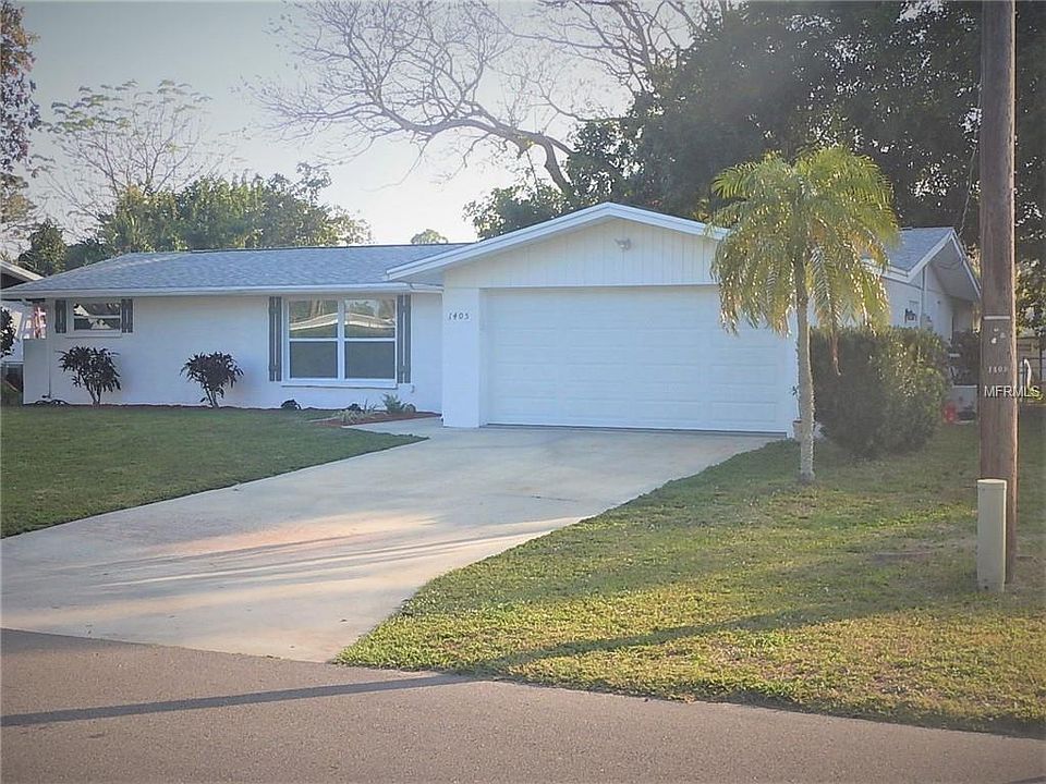 1st image of 1405 E Gate Dr