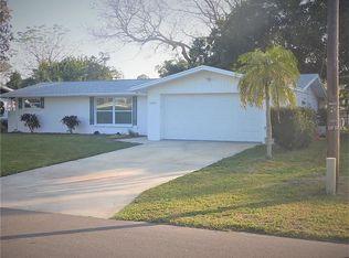 1405 E Gate Dr, Venice, FL 34285