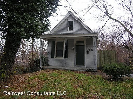 1st image of 3630 Newton Ave