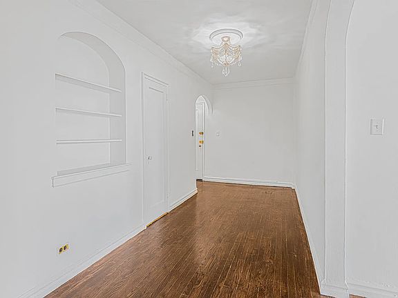 3rd image of 43-01 46th St #6E