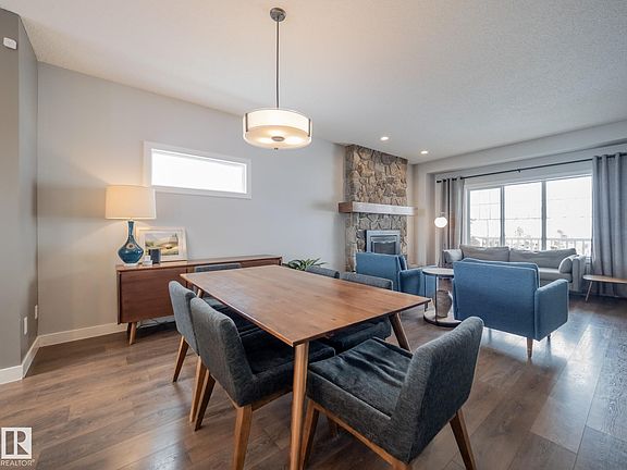 5th image of 289 Hawks Ridge Blvd NW