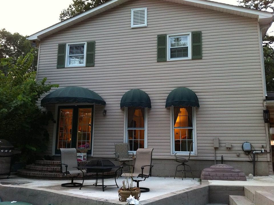 2nd image of 2013 Ashley Dr