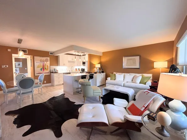210 Horizons E #108, Boynton Beach, FL 33435