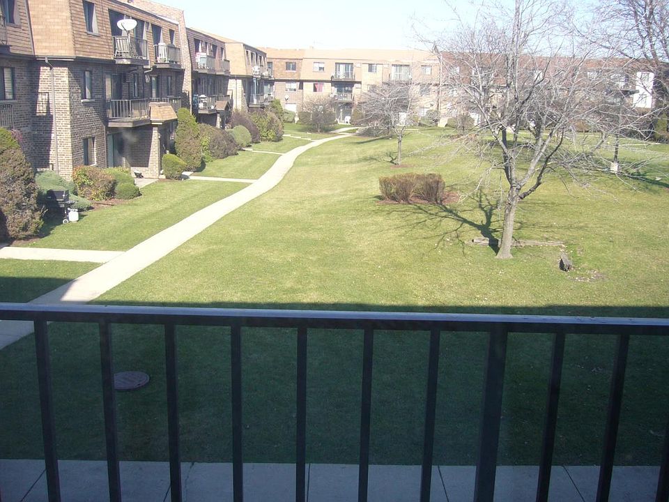 1st image of 3444 Salem Walk
