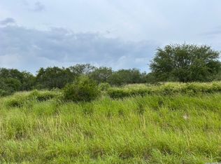 0 Farm to Market Rd 3249, Realitos, TX 78376