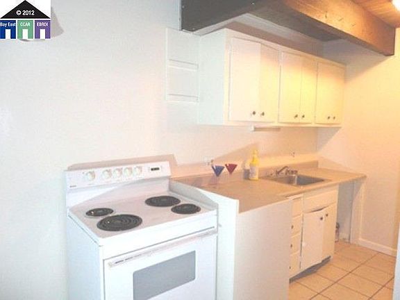 5th image of 27505 Tampa Ave APT 54