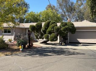 7829 Tres Ranchos Lane, Vacaville, CA 95688