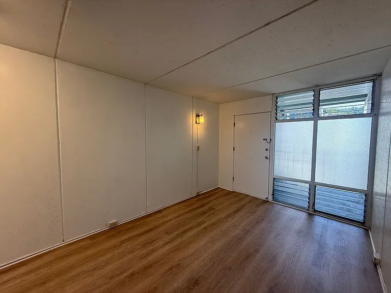 1315 Heulu St — Photo 15