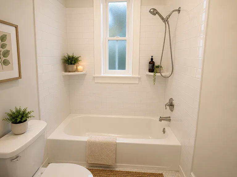 853 N Ogden St #2 — Photo 2