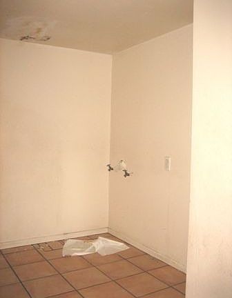 5th image of 14713 Madris Ave