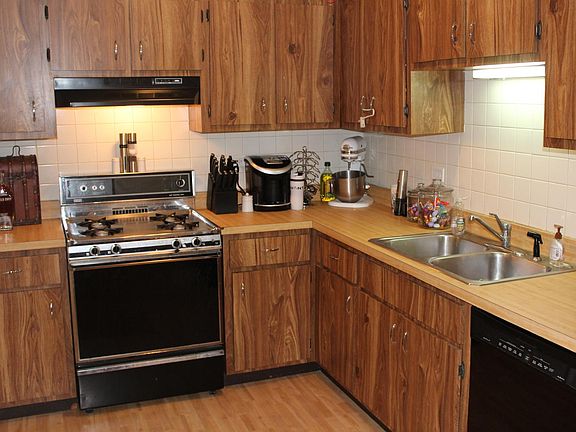 5th image of 2309 W Cortez St APT 1