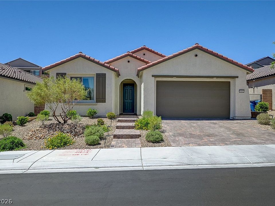 1st image of 6491 Tavolara St