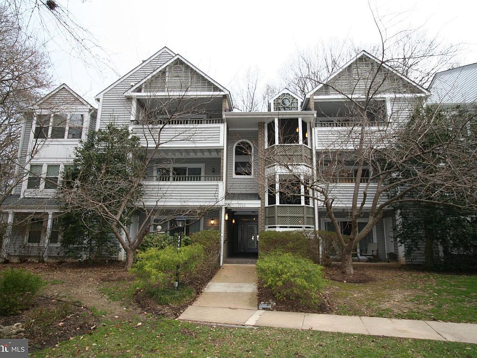 1st image of 7718 Lafayette Forest Dr #24