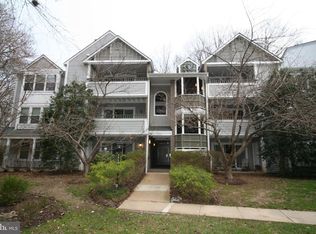 7718 Lafayette Forest Dr #24, Annandale, VA