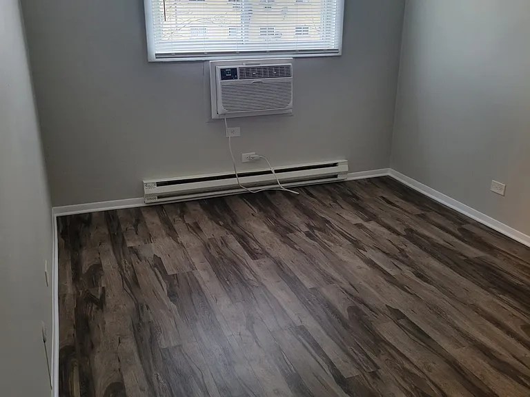 2420 Randall Ln #3E — Photo 12