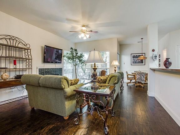 5th image of 3552 Misty Meadow Dr