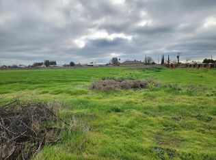 2210 N Grantland Ave, Fresno, CA 93723