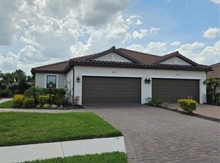 15720 Sacile Ln, Bradenton, FL 34211