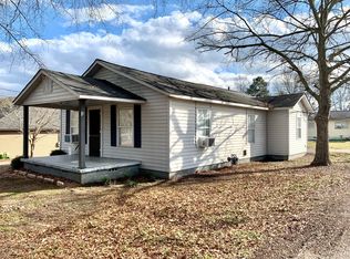 336 Pinehaven Rd, Gadsden, AL 35901