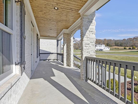 5th image of 1632 Ronstadt Way Lot 231