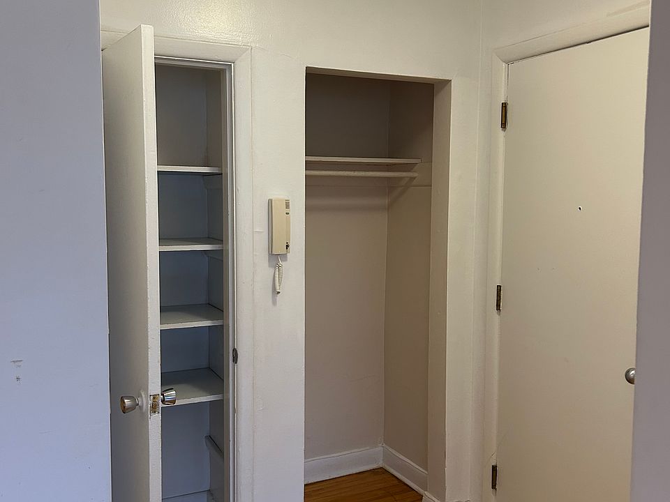 1st image of 308 McArthur Ave #7