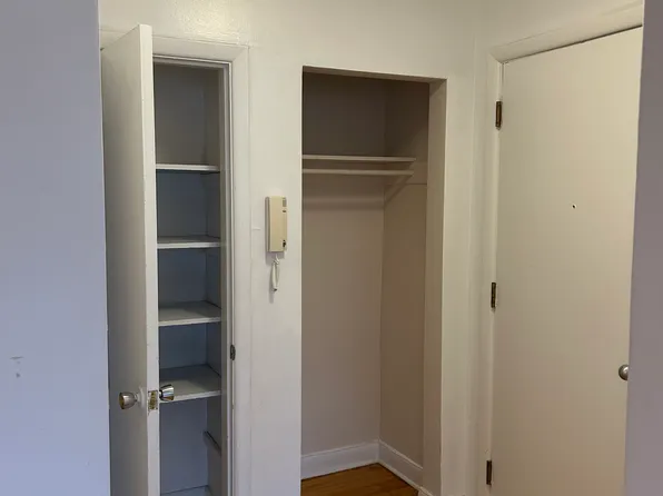 308 McArthur Ave, Ottawa, ON