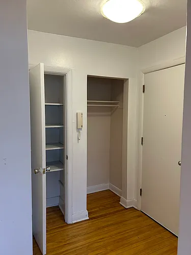 308 McArthur Ave Photo 1