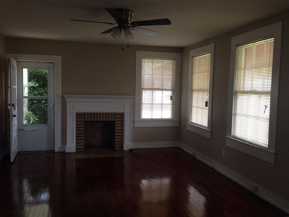 1st image of 630 38th St