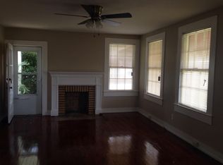630 38th St, Tuscaloosa, AL 35405