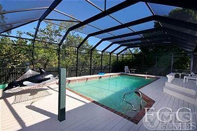3rd image of 1705 Serenity Ln