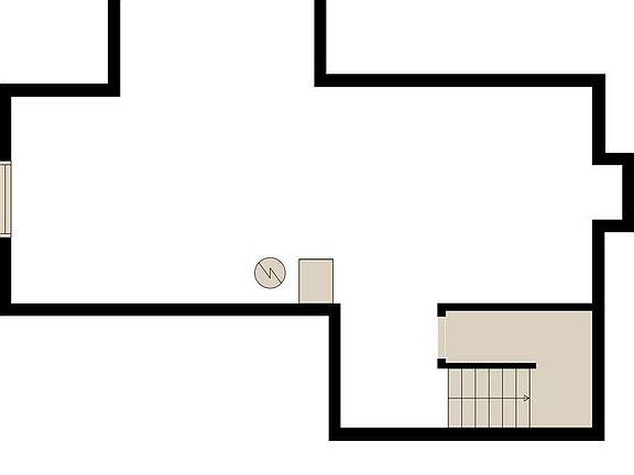5th image of 2325 N 111th Ct