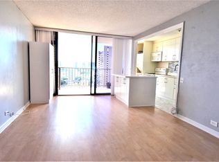 1630 Liholiho St #2300, Honolulu, HI 96822